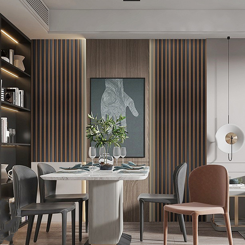 O1CN01ZBDfBq1j8seCh4eUy_!!2859954504-0-cib