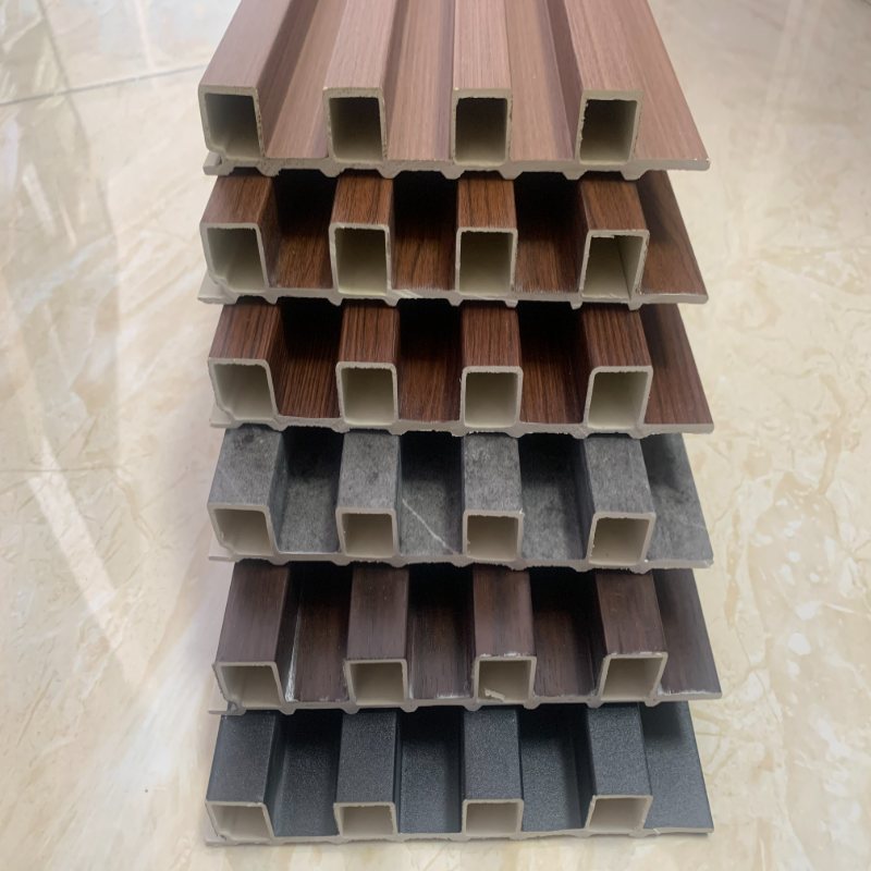 微信图片_20230227144229