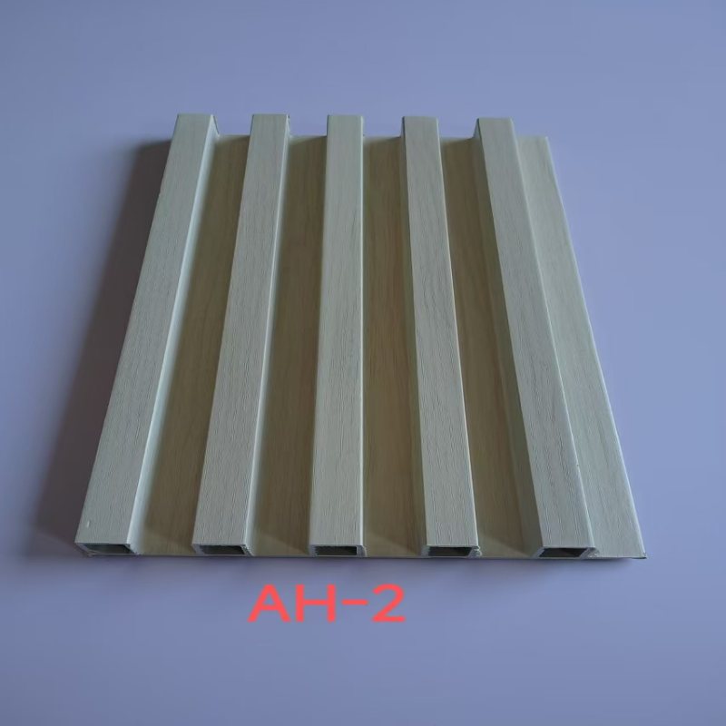 微信图片_20240808135555