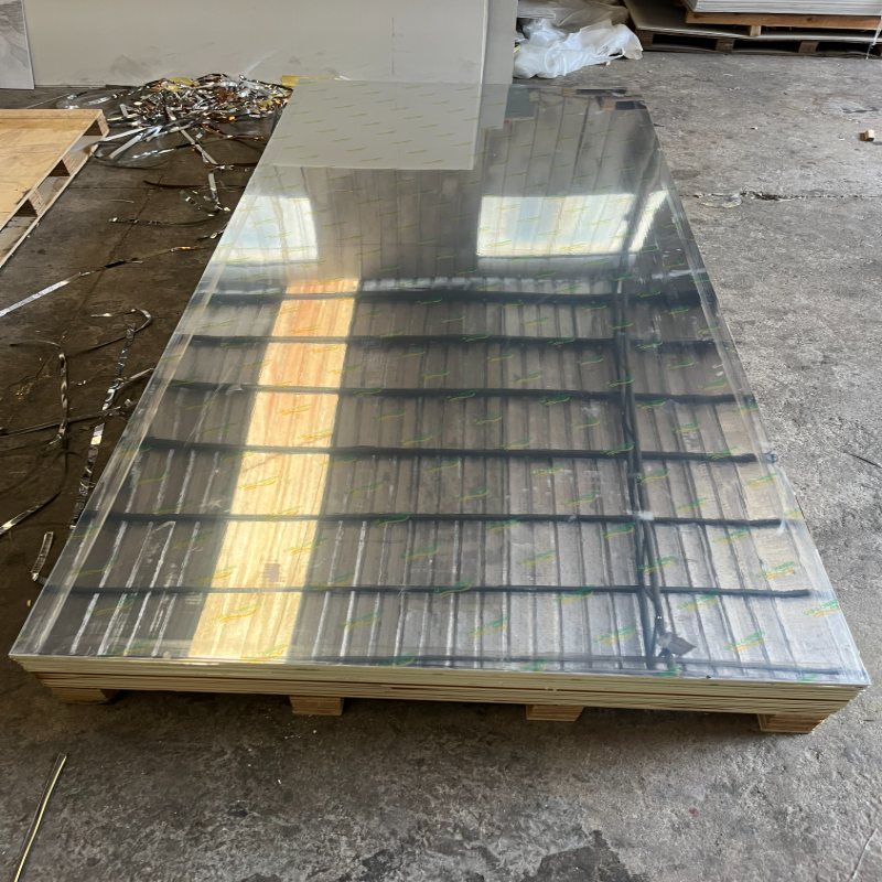 微信图片_20240923103001