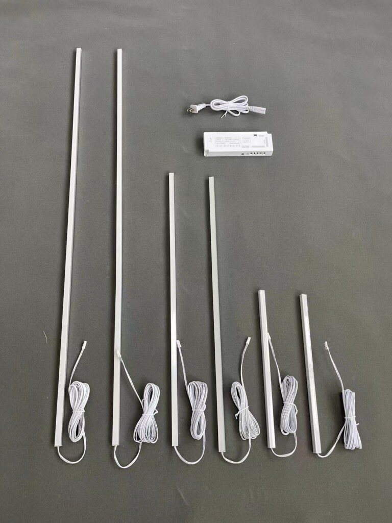 微信图片_20240923151142