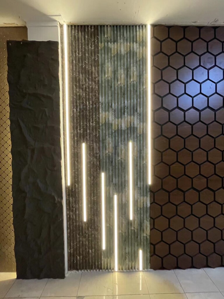 微信图片_20240923151147