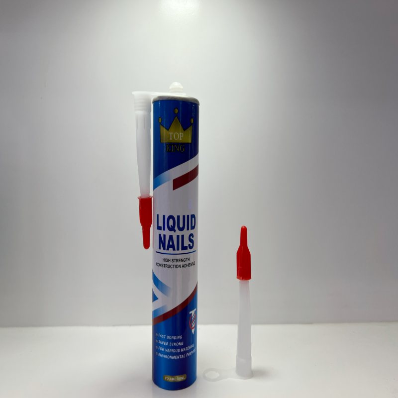 微信图片_20250324103857