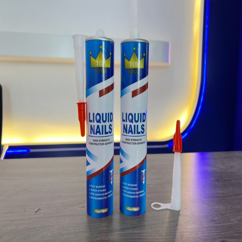 微信图片_20250324103900